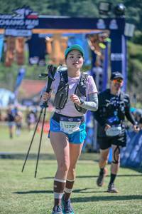 BIB: 
                            <button type="button" onclick="openModal(26616782)" class="btn btn-primary btn-sm float-right btn-popup" data-toggle="modal" data-target=".modal-high-quality">
                        <i class="fas fa-shopping-cart"></i> Add to Cart
                    </button>
                                            <button type="button" onclick="isThisMe(26616782, true)" class="btn btn-success btn-sm float-right btn-popup btn-isme hidden" data-toggle="tooltip" data-placement="bottom" title="นี่คือรูปของคุณใช่ไหม คลิกที่นี่เพื่อเอาเข้าอัลบั้ม">
                        <i class="fas fa-plus"></i> Add to album
                    </button>
                    <button type="button" onclick="isThisMe(26616782, false)" class="btn btn-warning btn-sm float-right btn-popup btn-isnotme hidden">
                        <i class="fas fa-ban"></i> Remove from album
                    </button>